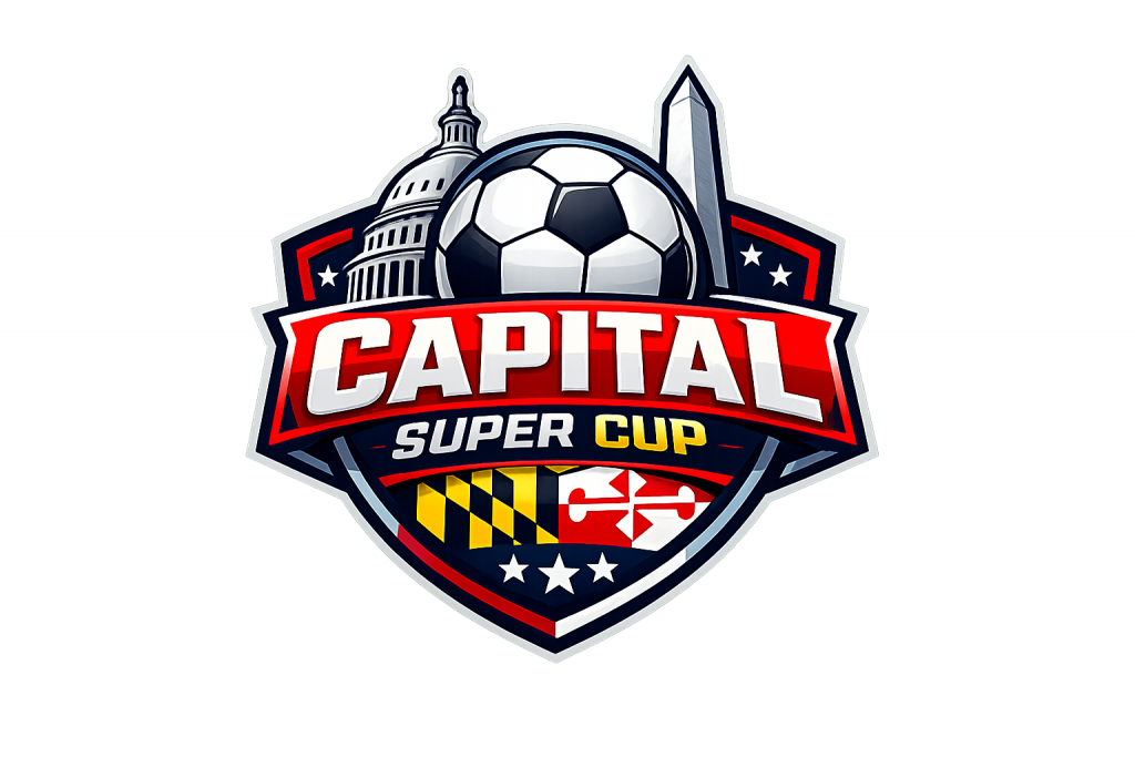 Capital Super Cup