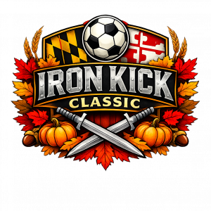 Iron Kick Classic