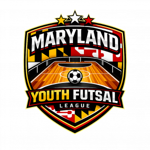 Maryland Youth Futsal Summer League