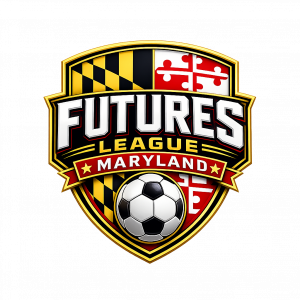 Futures League MD Summer