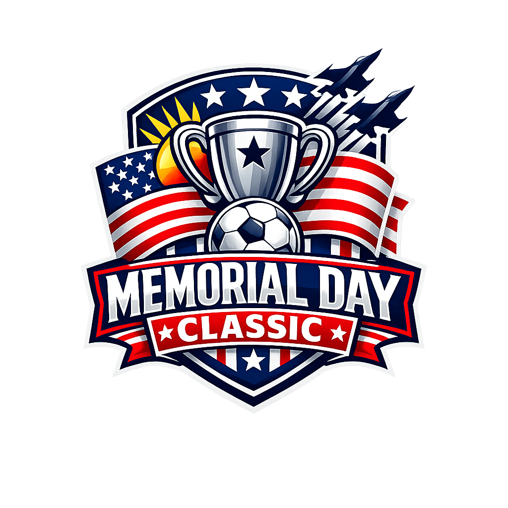 Memorial Day Classic