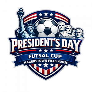 President’s Day Futsal Cup