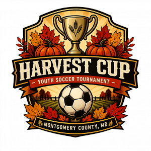 Harvest Cup