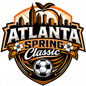 Atlanta Spring Classic