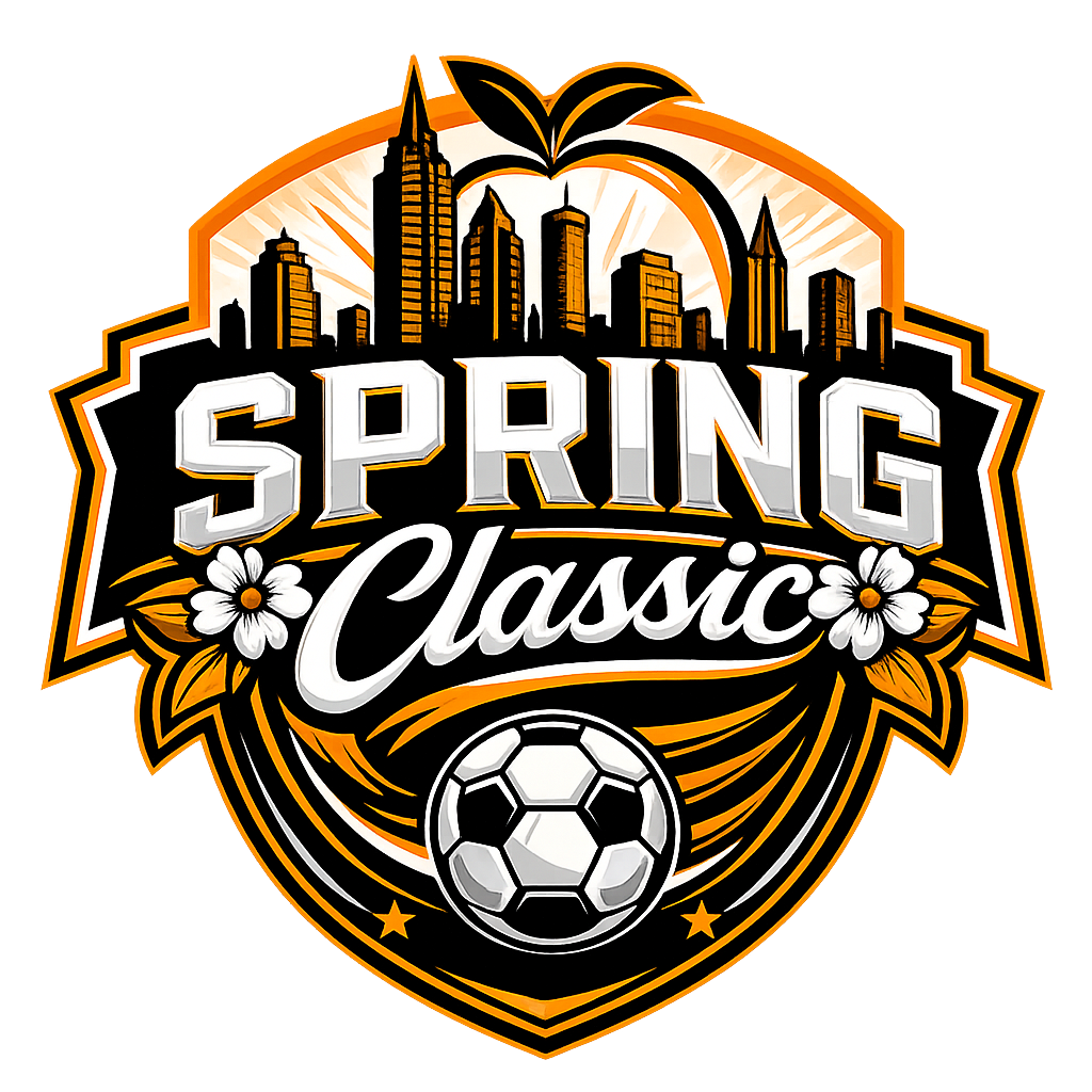 Spring Classic
